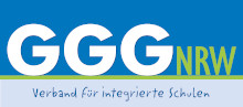 GGG-NW-Logo-2024-220x97