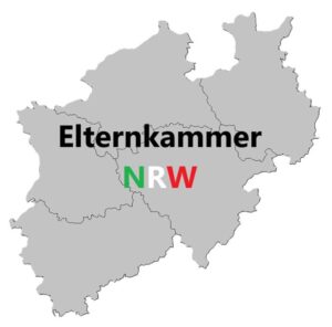 Logo EK NRW 2