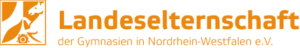 Logo_LeGNRW