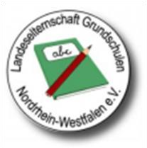 PRESSEMITTEILUNG. Lehrkräftemangel 160425-5