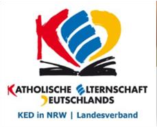 PRESSEMITTEILUNG. Lehrkräftemangel 160425-6